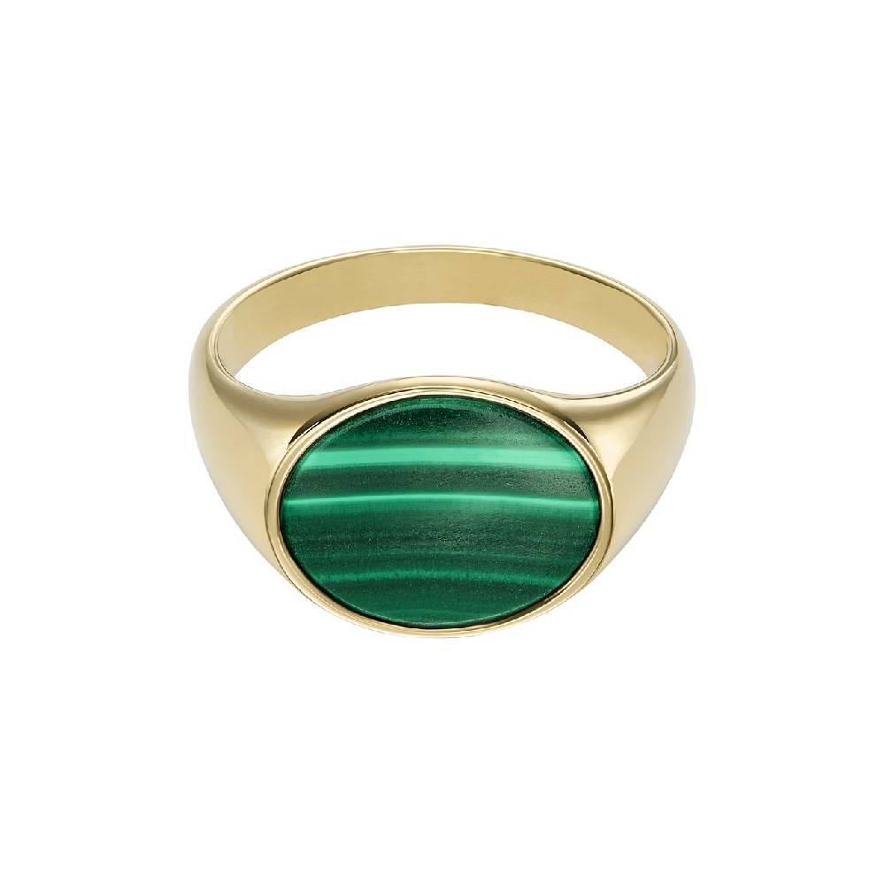 Fossil Herrenring JEWELRY Versandkostenfrei