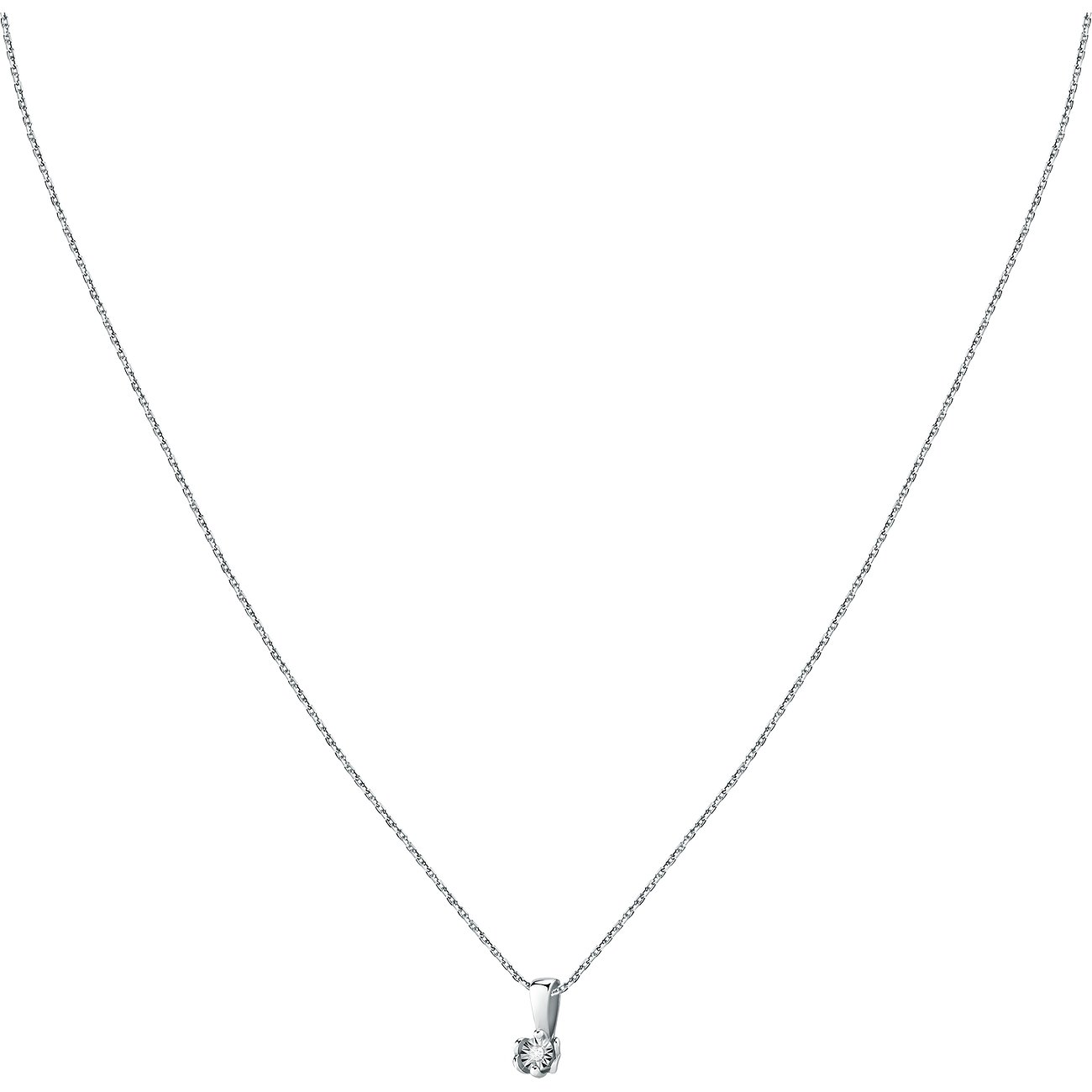 CHRIST Kette 89113679 Saisonschlussverkauf