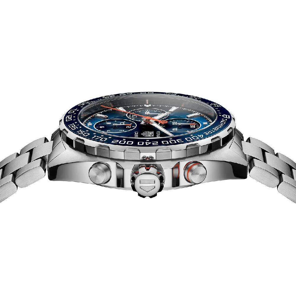 TAG Heuer Chronograph Formula 1 Chronograph CAZ201G.BA0876 Weihnachtsangebot