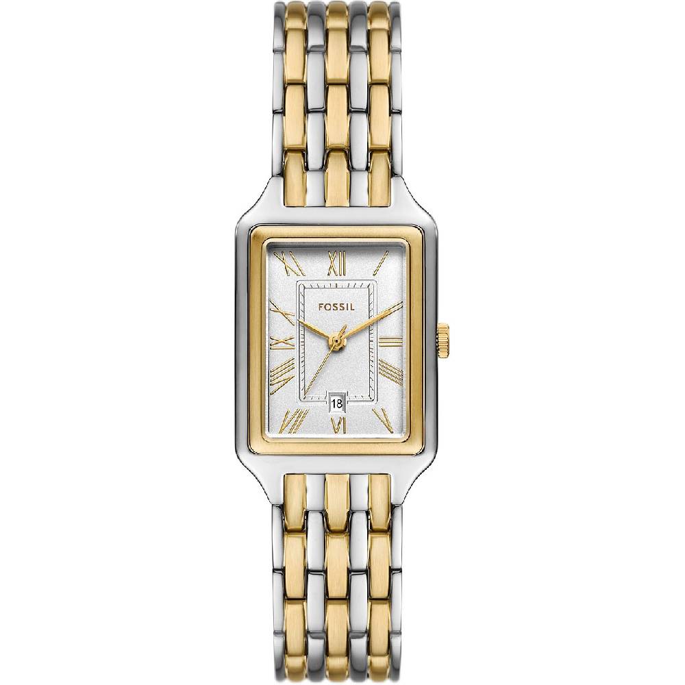 Fossil Damenuhr RAQUEL ES5368 Muttertagsangebot