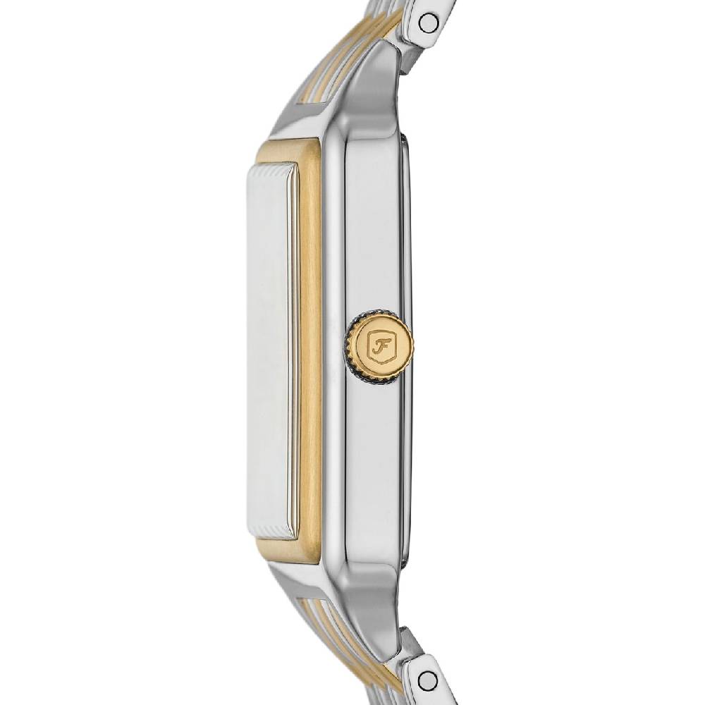 Fossil Damenuhr RAQUEL ES5368 Muttertagsangebot