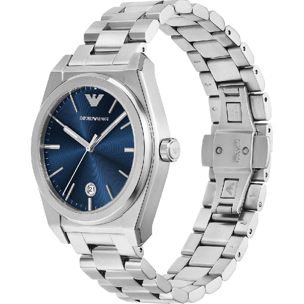 Emporio Armani Herrenuhr AR11620 Vatertagsangebot