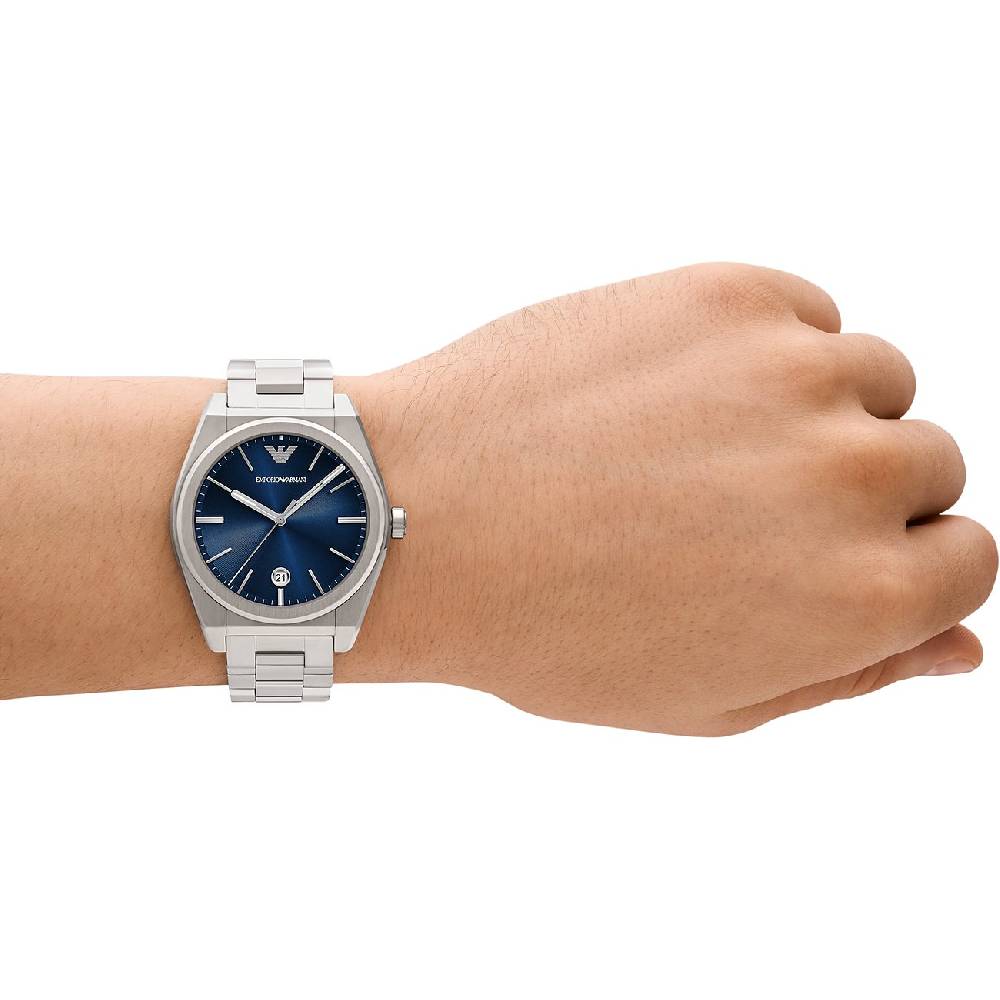 Emporio Armani Herrenuhr AR11620 Vatertagsangebot