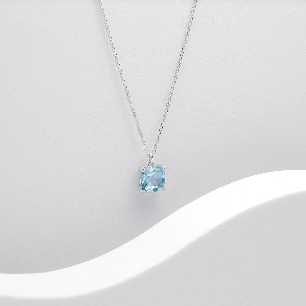 CHRIST Kette 89089514 Bestseller