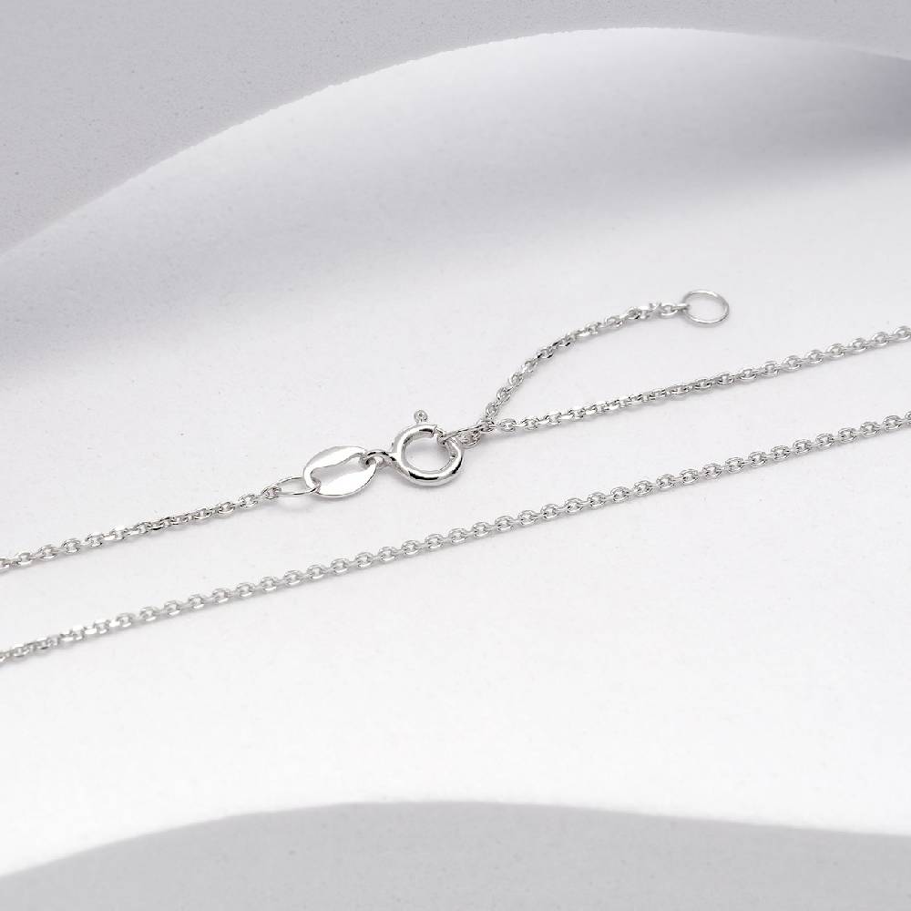 CHRIST Kette 89089514 Bestseller