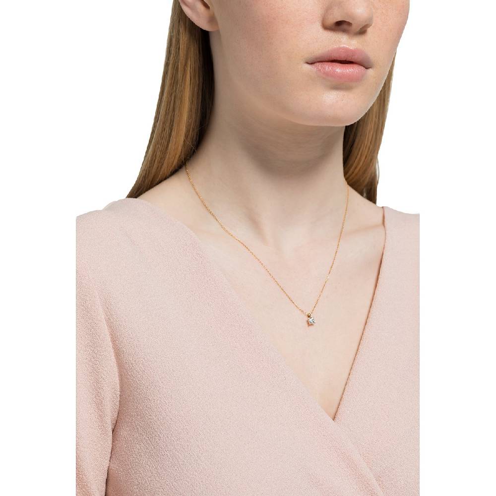 FAVS Kette 88363809 Super Sparpreis