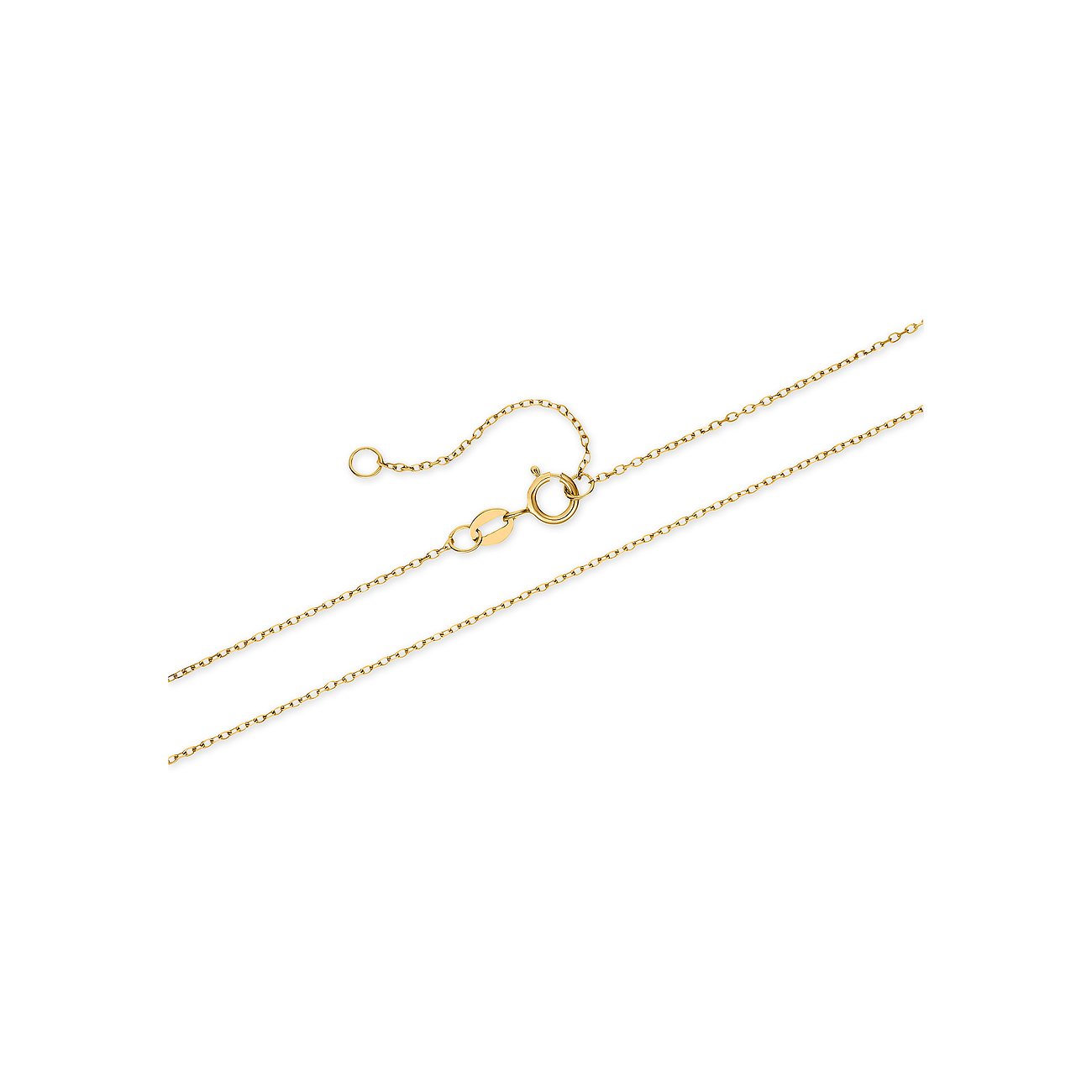FAVS Kette 88363809 Super Sparpreis