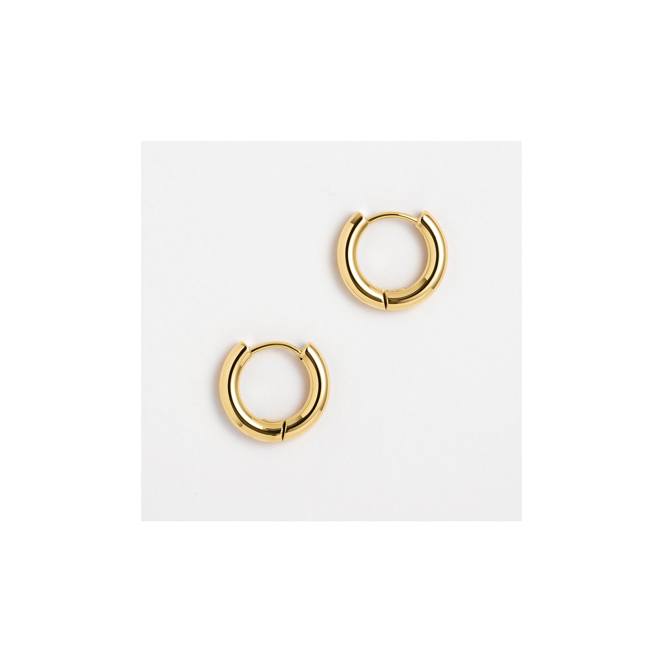 ESPRIT Creolen Bold 88673522 Begrenzte Freigabe