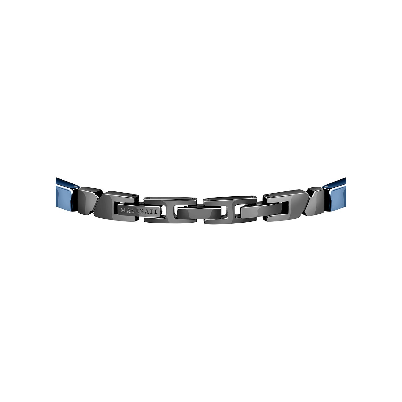 Maserati Armband JM221ATZ01 Letzte 3 Tage