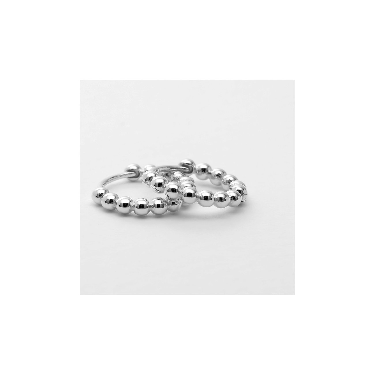 ESPRIT Creolen BUBBLES 88879279 JETZT KAUFEN