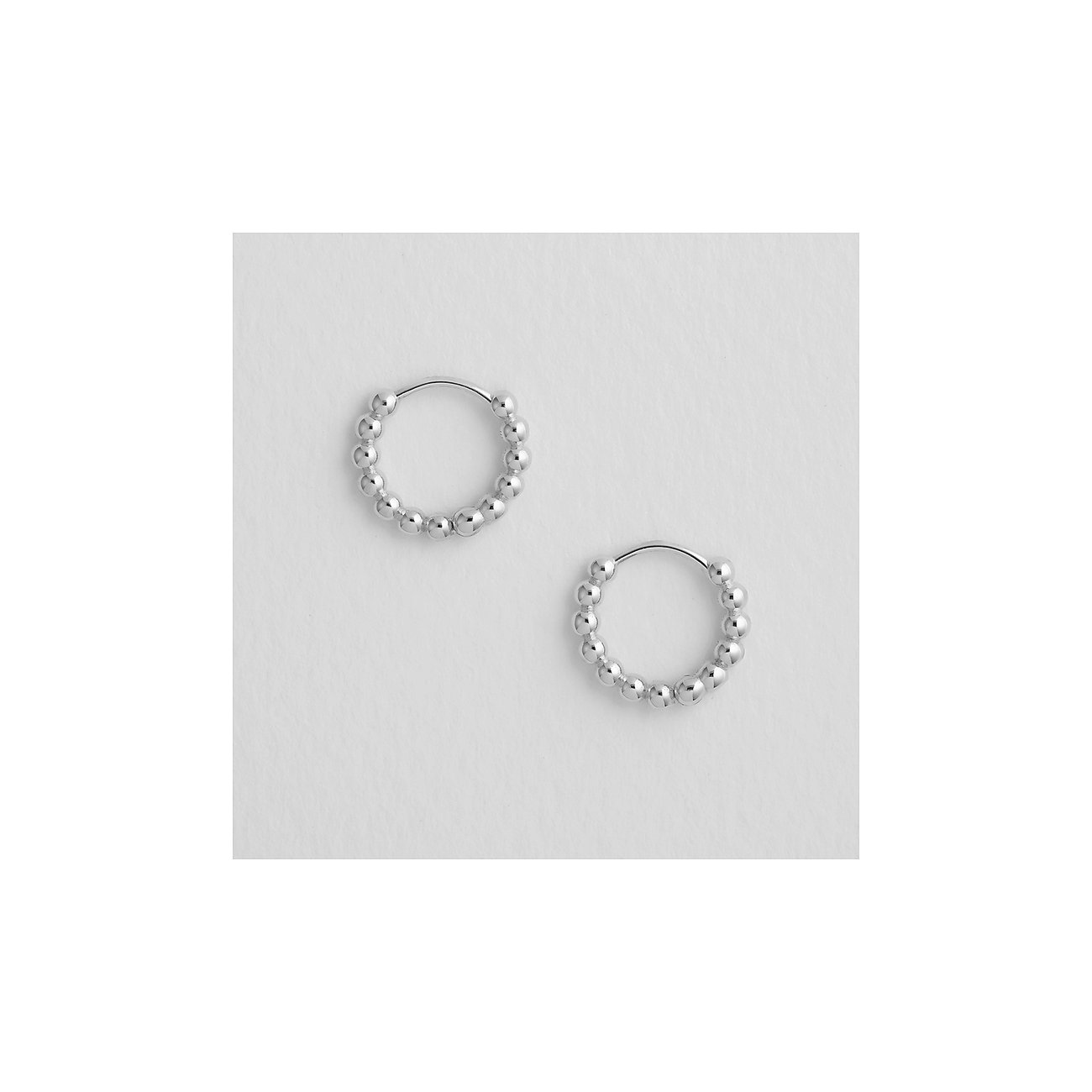 ESPRIT Creolen BUBBLES 88879279 JETZT KAUFEN