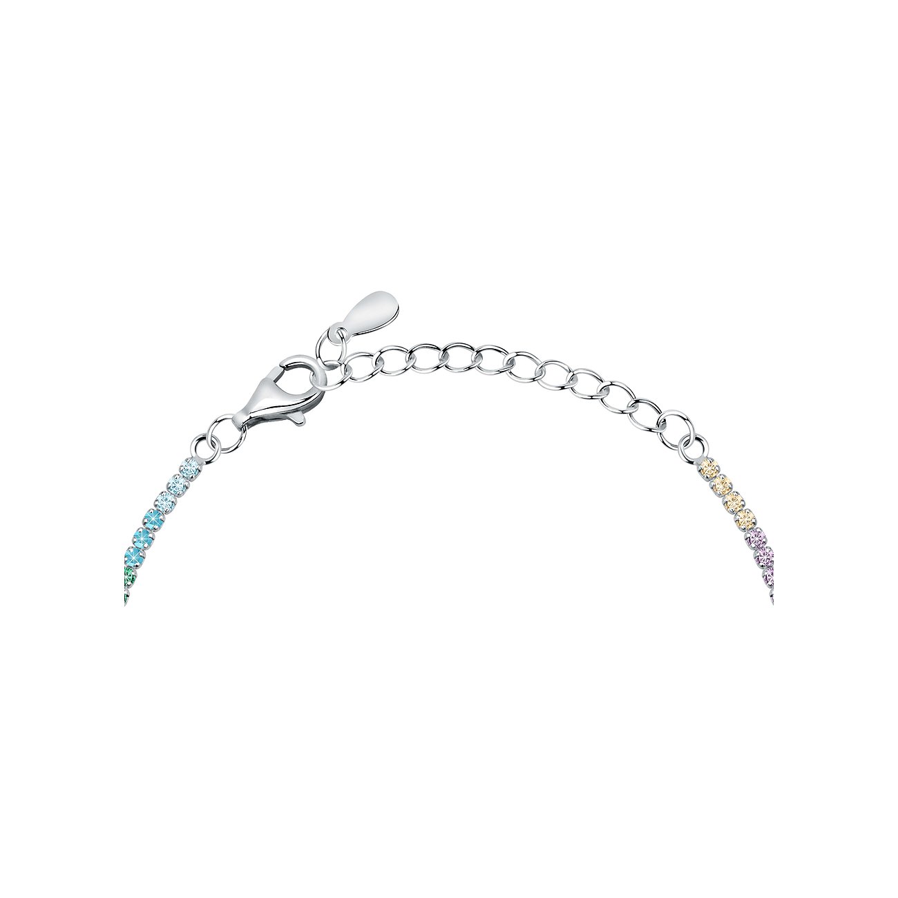 CHRIST Armband 89086345 Neueste Stile