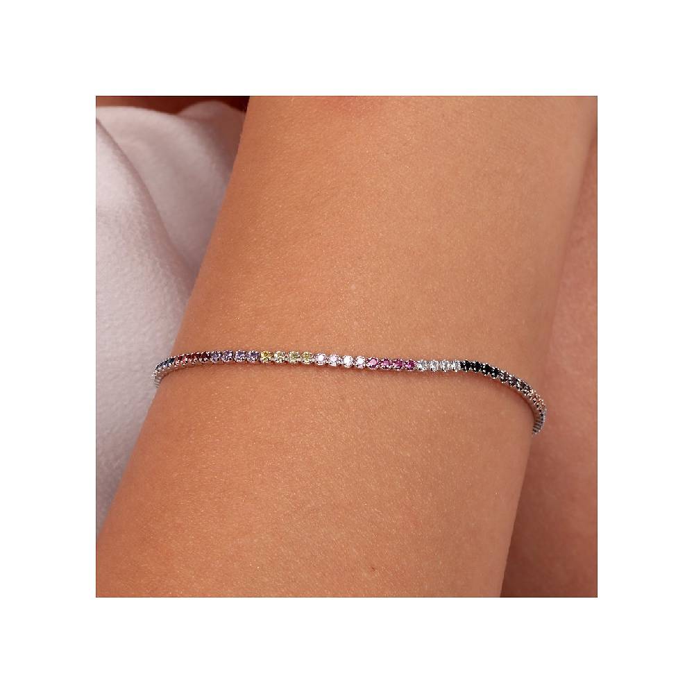 CHRIST Armband 89086345 Neueste Stile