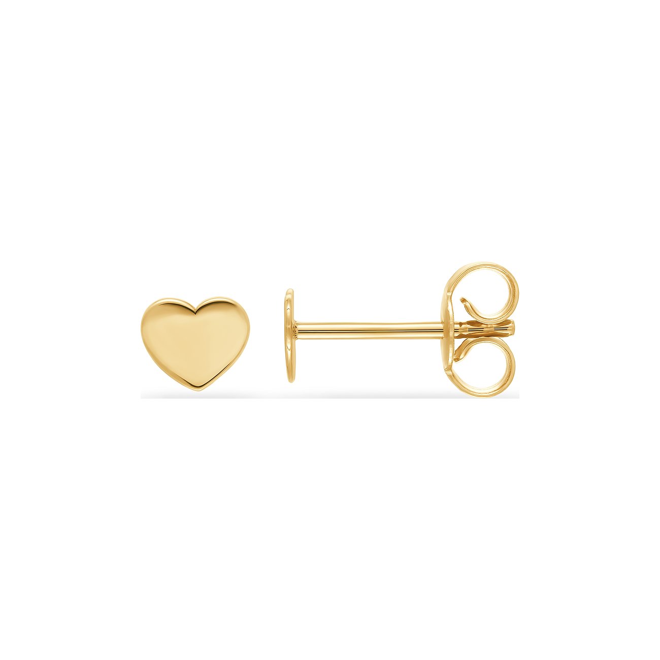 FAVS Little Friends Ohrstecker 88441338 Bis zu 50% Rabatt
