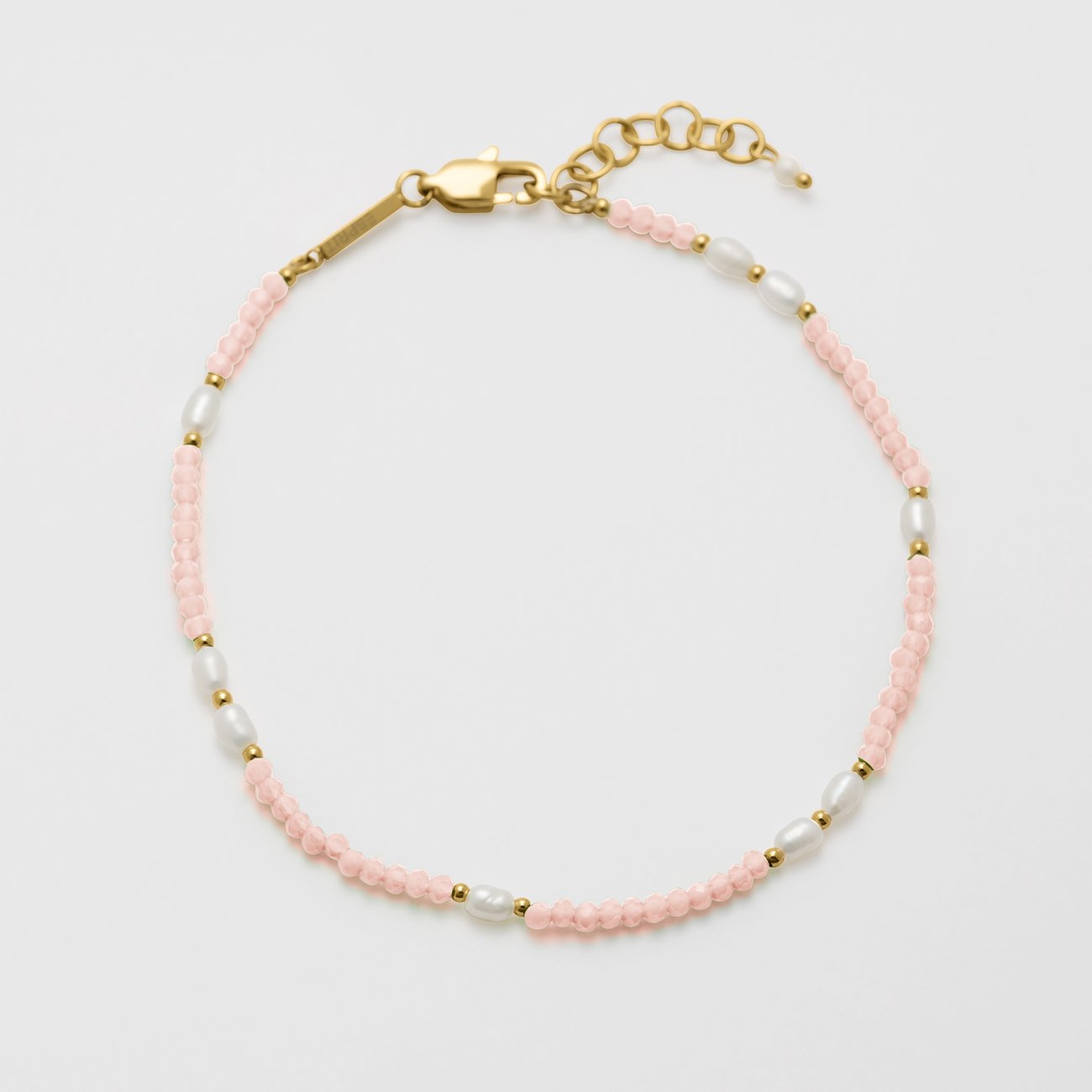 ESPRIT Fußkette 88674847 Bis zu 60% Rabatt