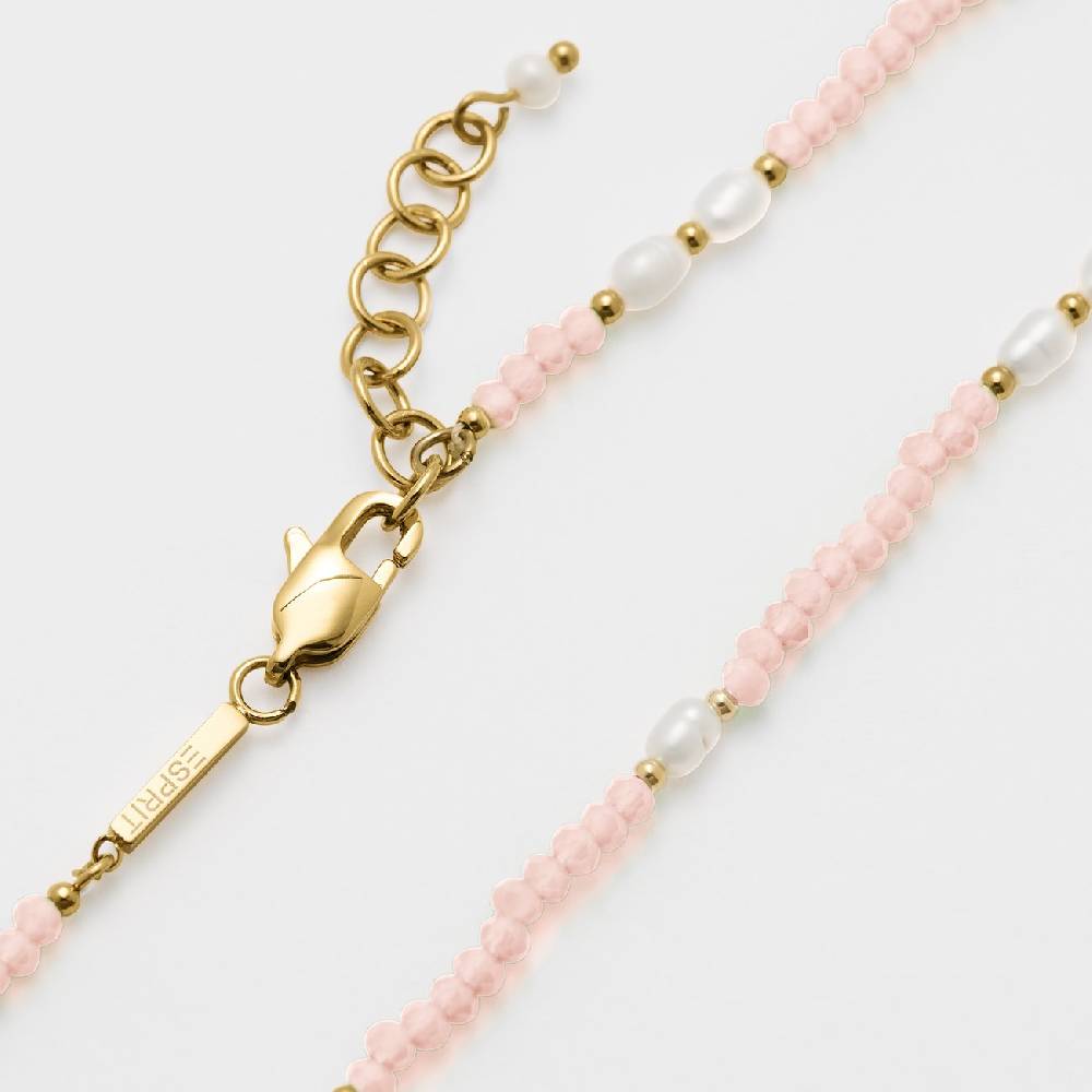 ESPRIT Fußkette 88674847 Bis zu 60% Rabatt