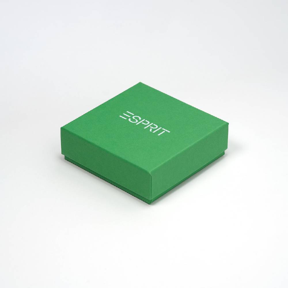 ESPRIT Fußkette 88674847 Bis zu 60% Rabatt