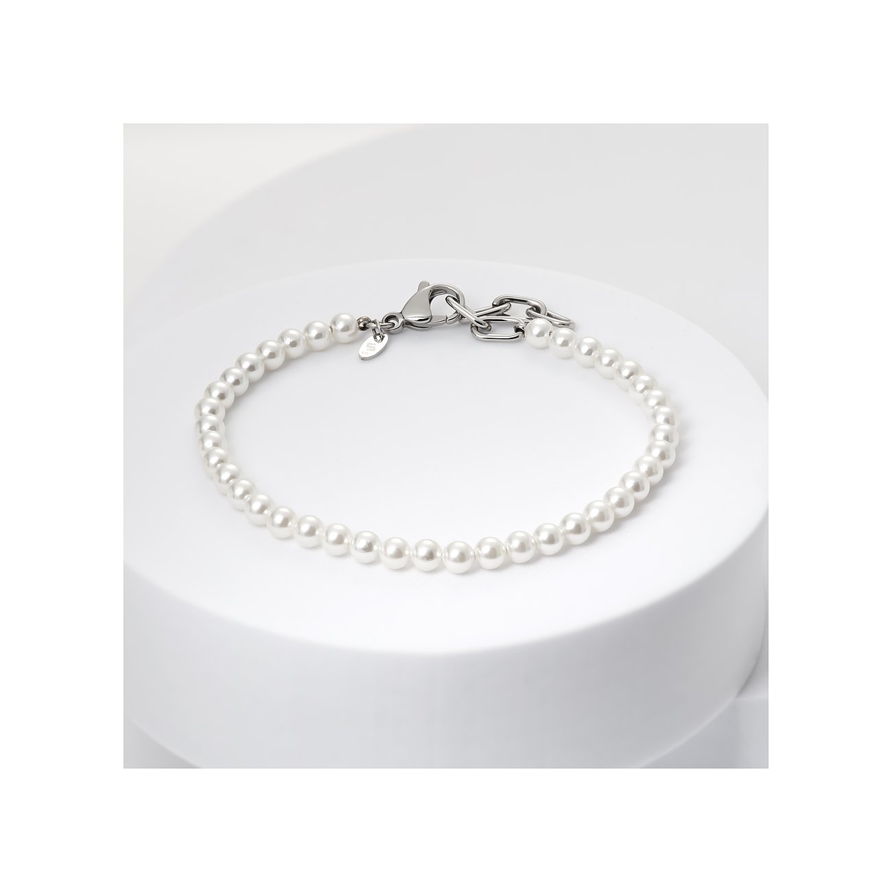 FAVS Armband 88817893 Bis zu 65% Rabatt
