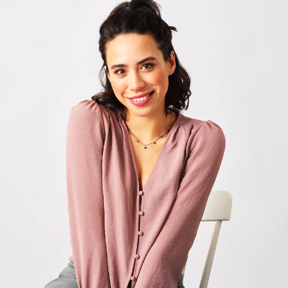 ESPRIT Kette Winsome 88674073 Bis zu 55% Rabatt