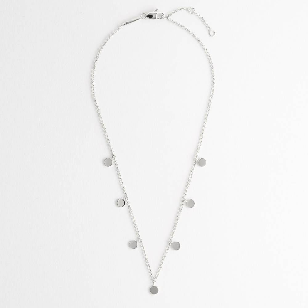 ESPRIT Kette Winsome 88674073 Bis zu 55% Rabatt