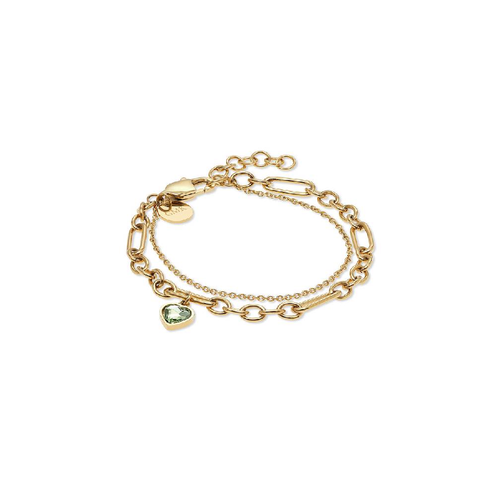 GMK Armband 88722256 Discount Store für neue Produkte
