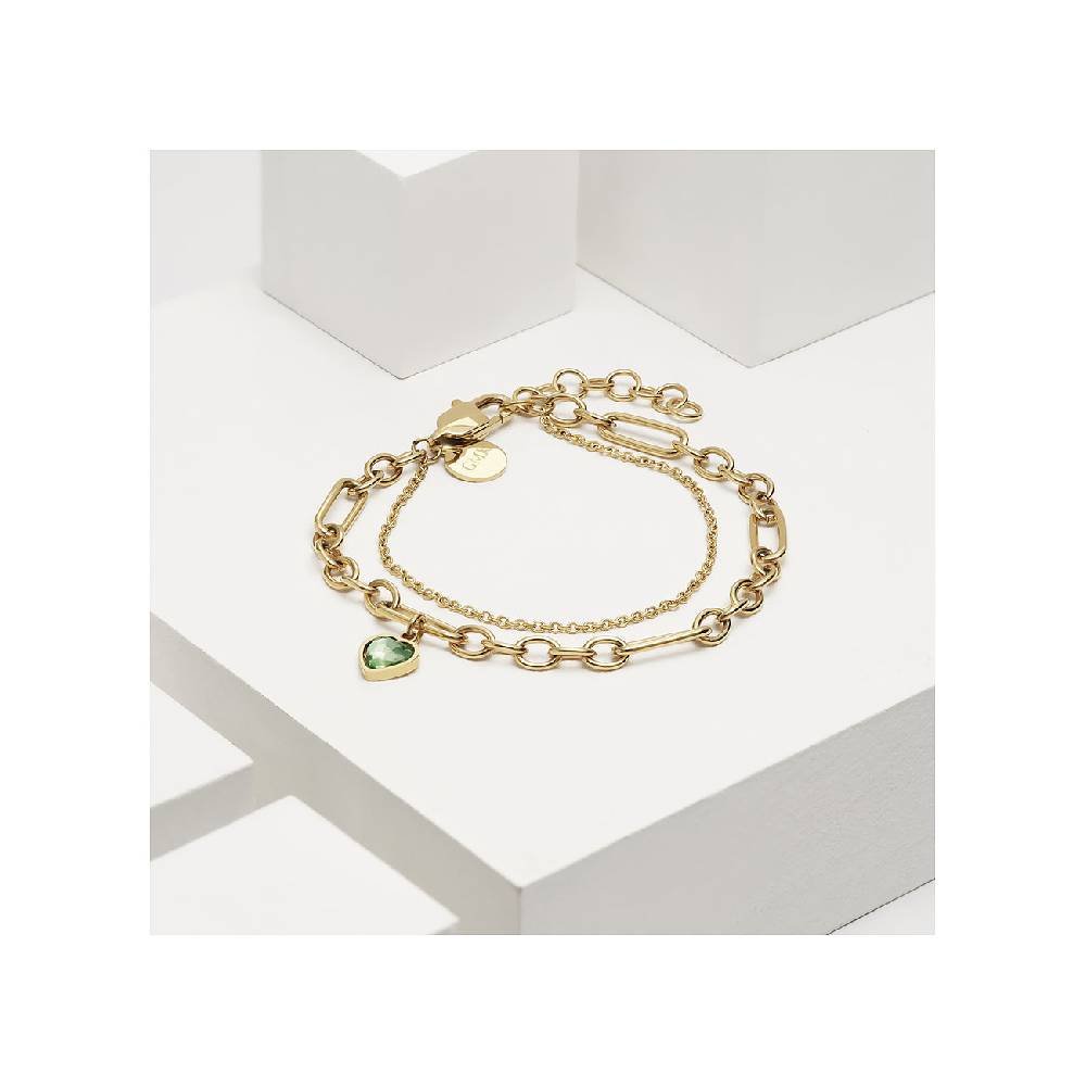 GMK Armband 88722256 Discount Store für neue Produkte