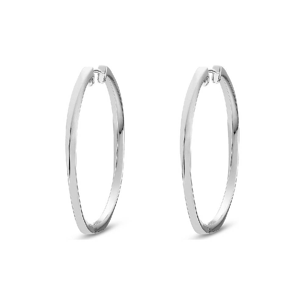 JETTE Creolen TWISTED 85713477 Begrenzt auf 3 Tage