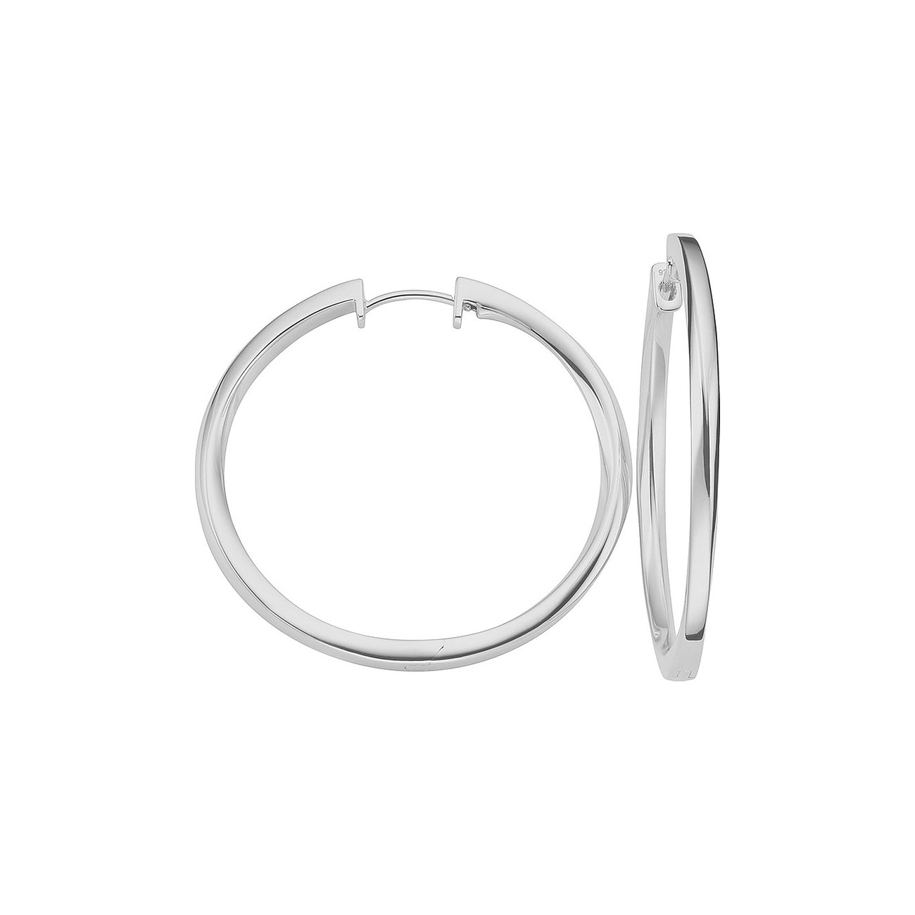 JETTE Creolen TWISTED 85713477 Begrenzt auf 3 Tage