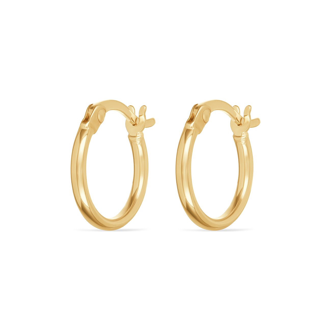 FAVS Creolen 88466454 Black Friday Preise