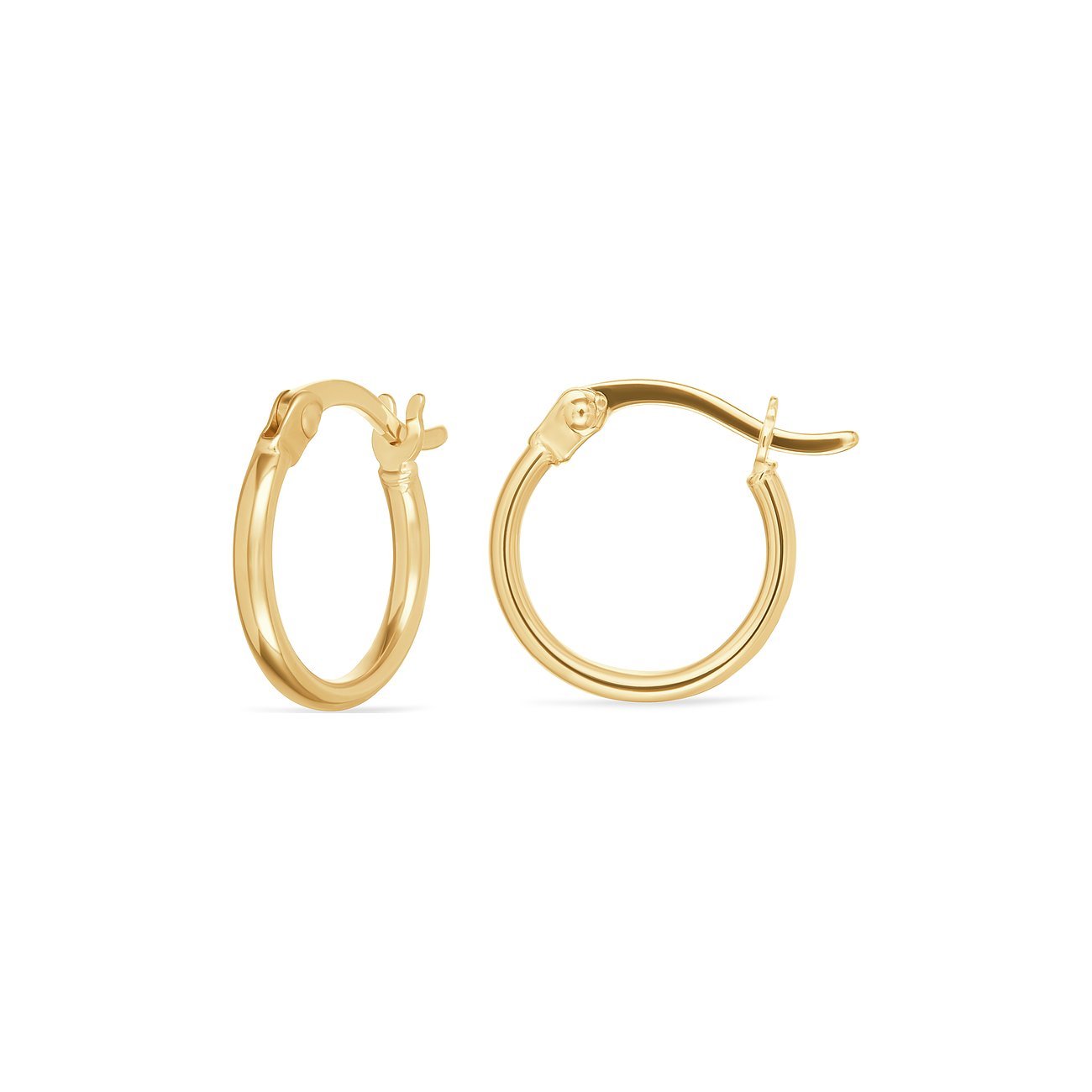 FAVS Creolen 88466454 Black Friday Preise