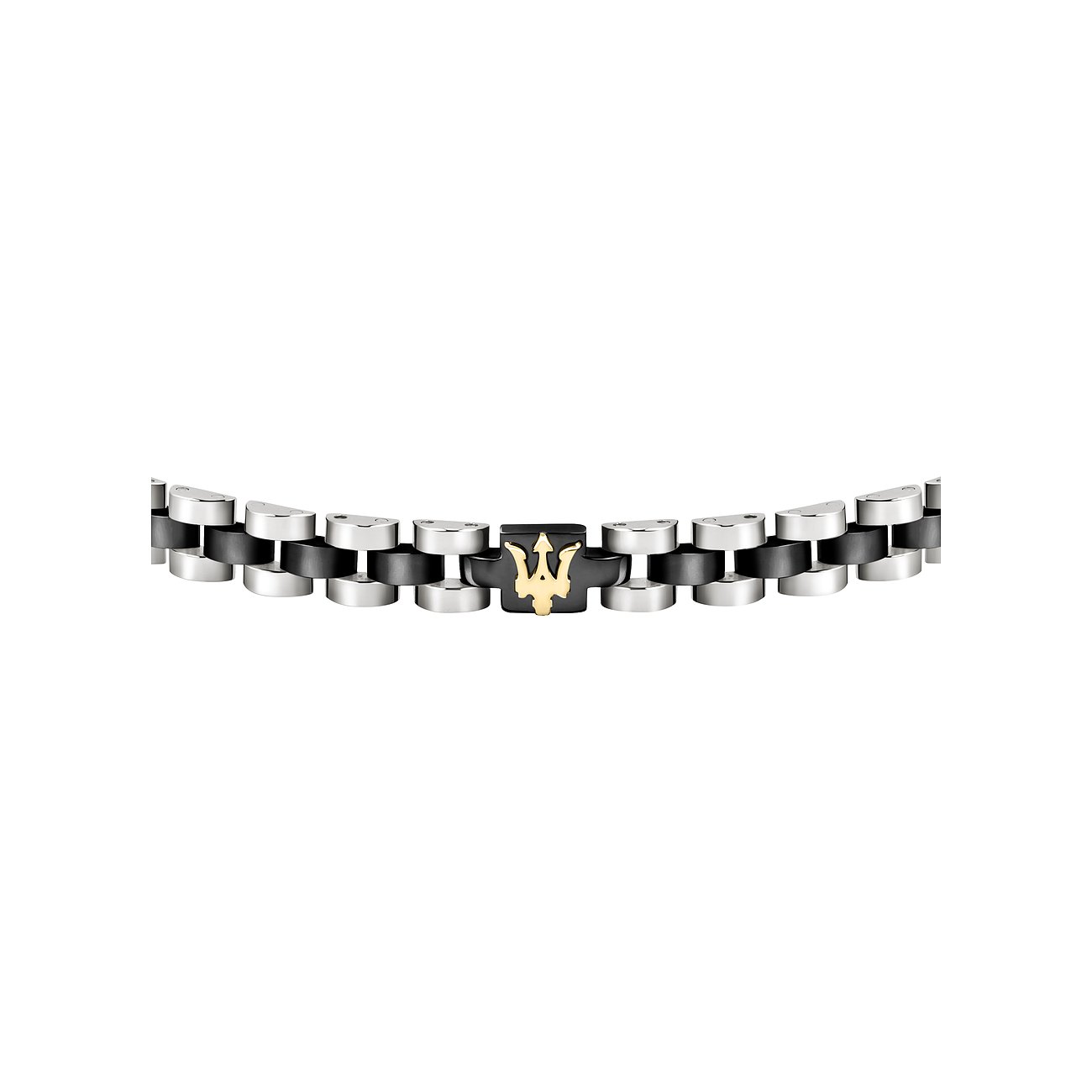 Maserati Armband JM320AST08 2025