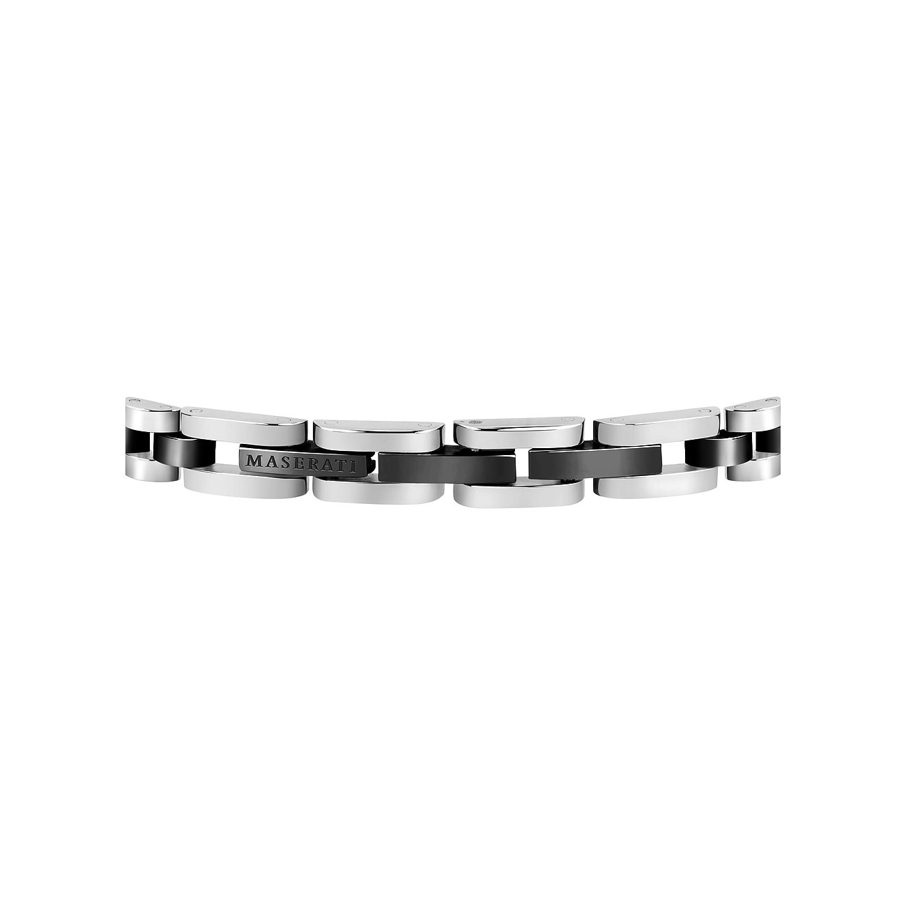 Maserati Armband JM320AST08 2025
