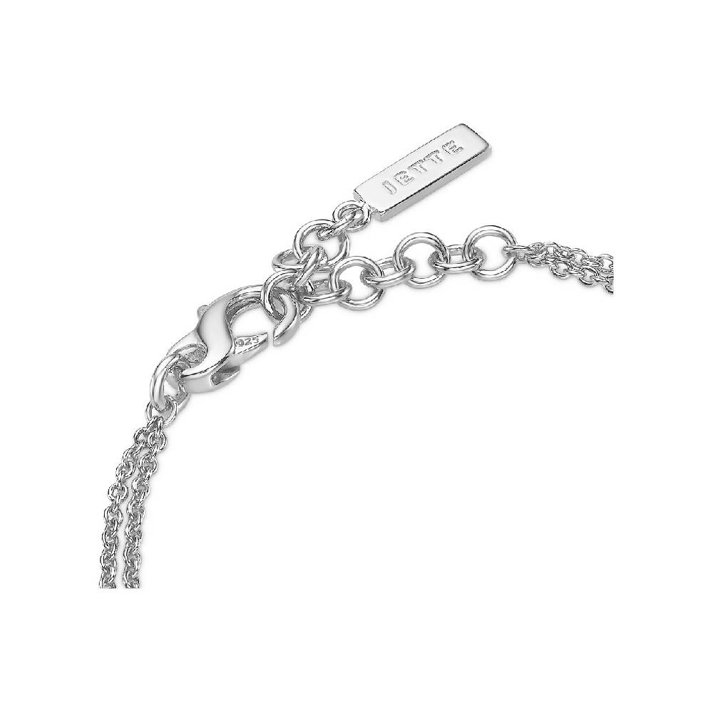 JETTE Armband SWING 88336828 Auslauf