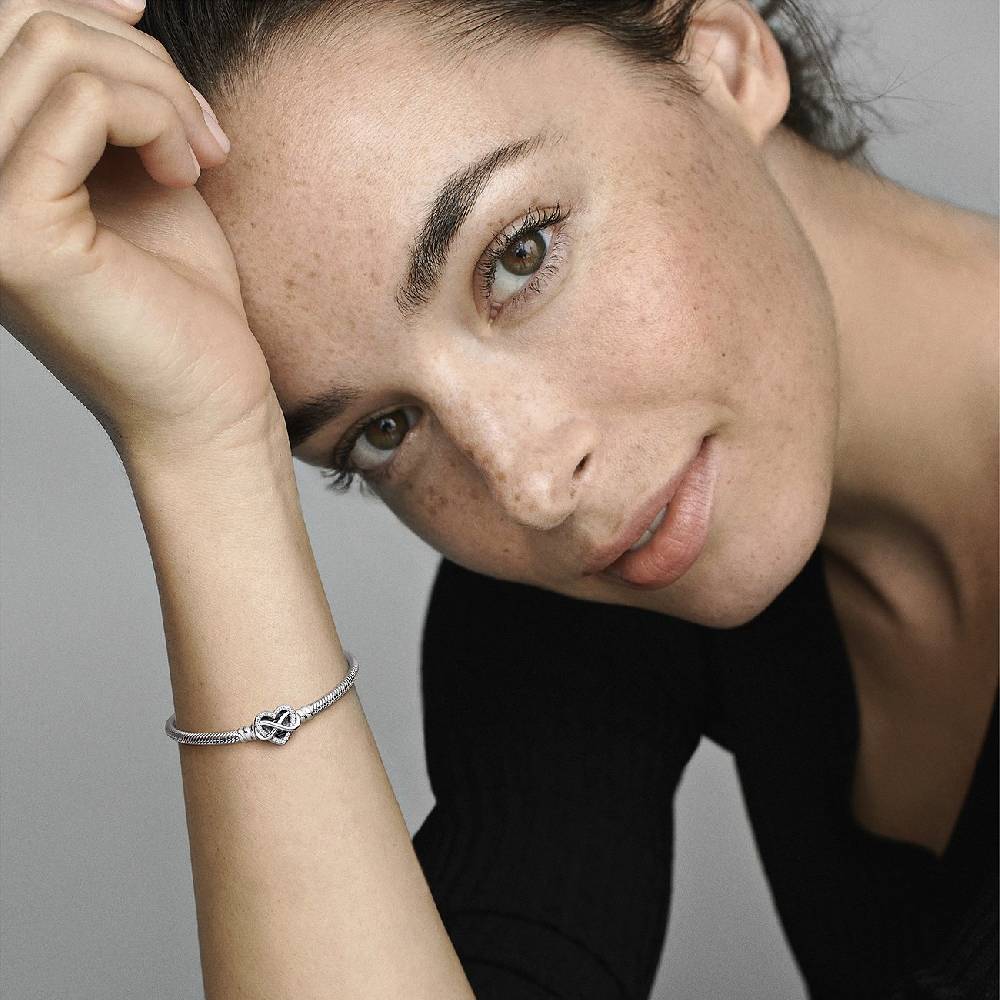 Pandora Armband Moments Hotsell