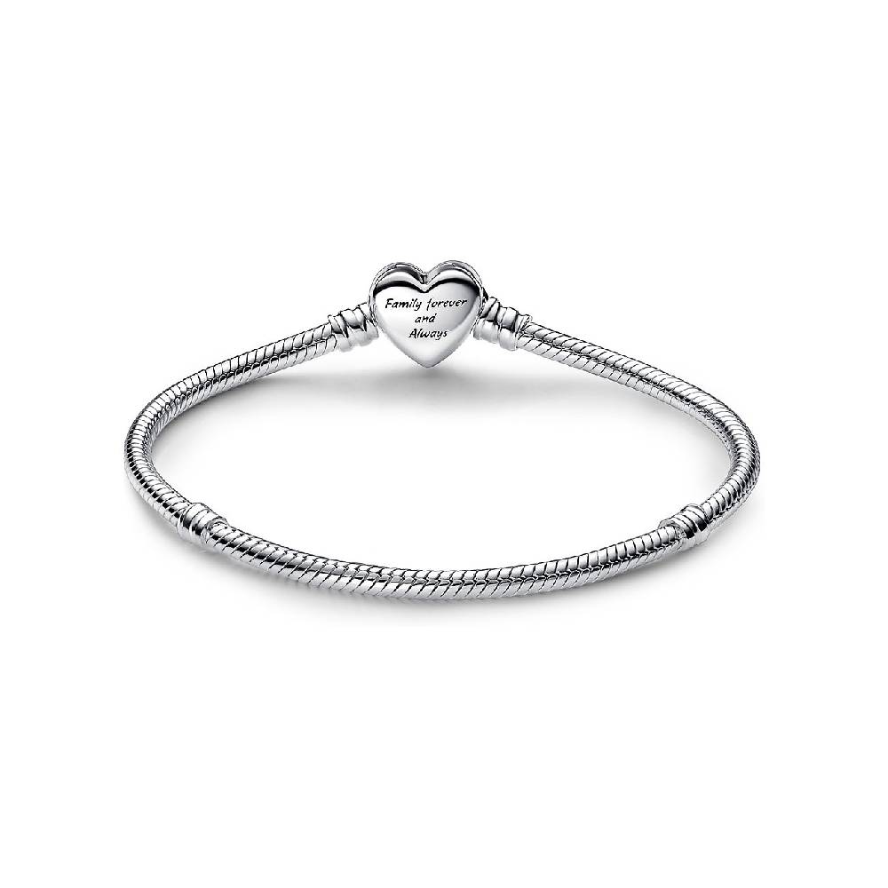 Pandora Armband Moments Hotsell