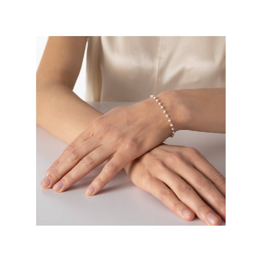 CHRIST Armband 88306473 Günstig kaufen