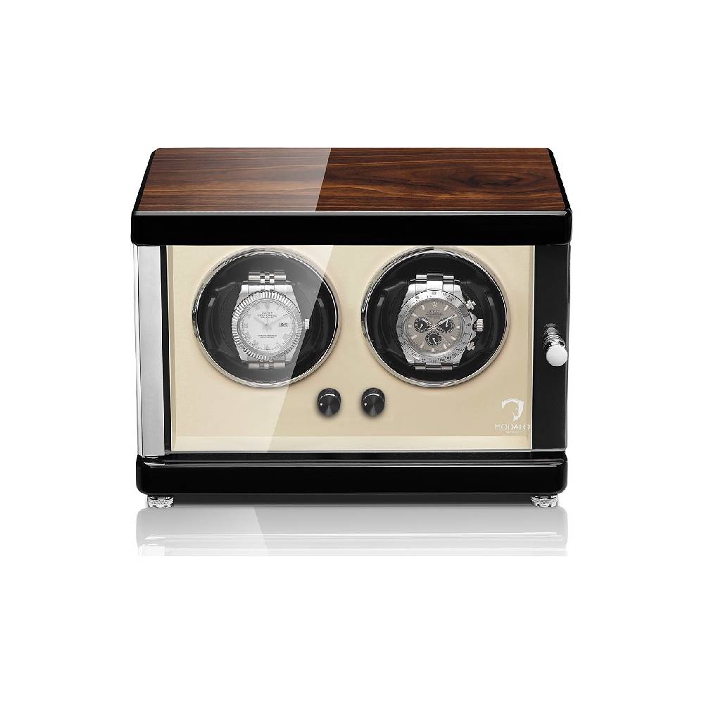 Modalo Uhrenbeweger 1502924 Black Friday