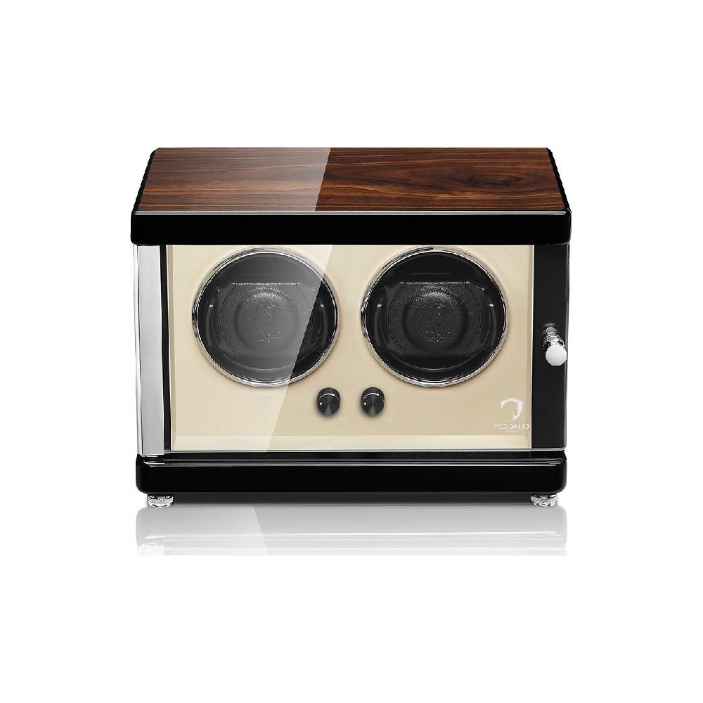 Modalo Uhrenbeweger 1502924 Black Friday