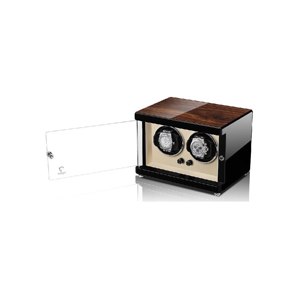 Modalo Uhrenbeweger 1502924 Black Friday