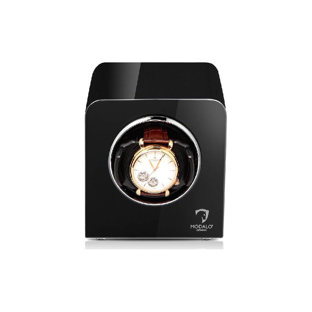 Modalo Uhrenbeweger 2701114 Cyber Monday