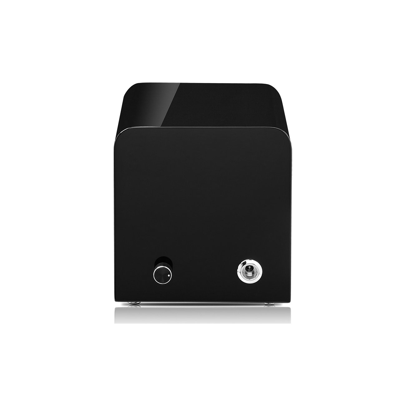 Modalo Uhrenbeweger 2701114 Cyber Monday