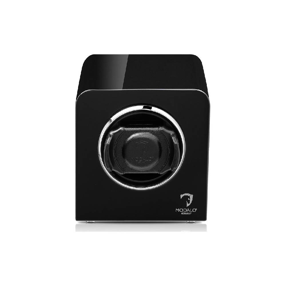 Modalo Uhrenbeweger 2701114 Cyber Monday