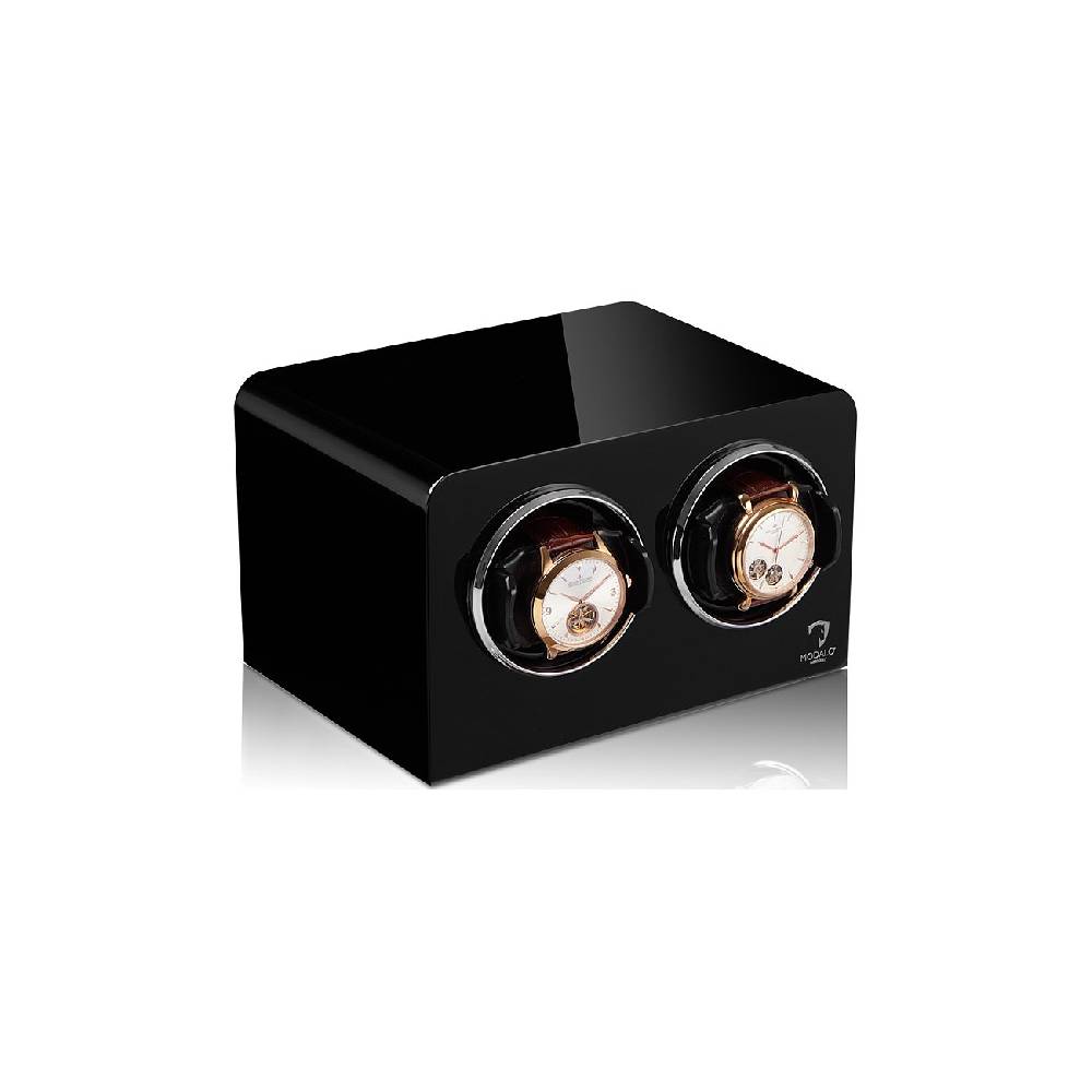 Modalo Uhrenbeweger 2702114 Osterangebot