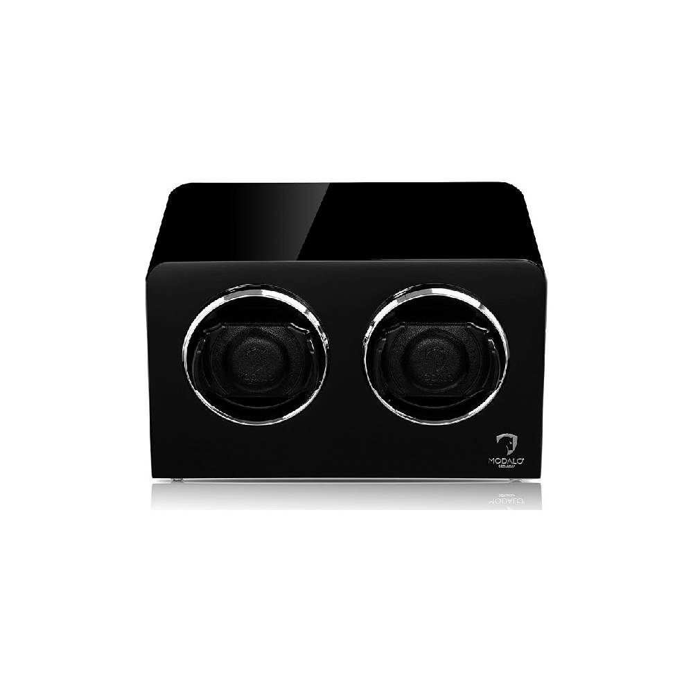 Modalo Uhrenbeweger 2702114 Osterangebot