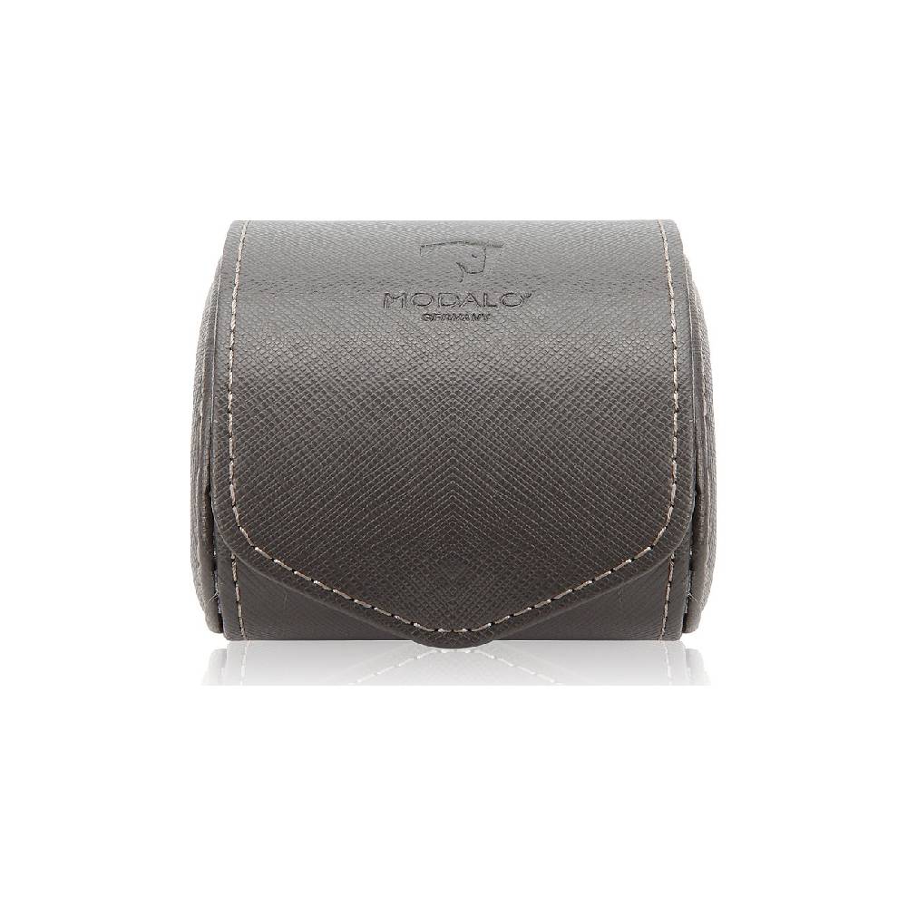 Modalo Etui 56.01.32 Heißer Verkauf