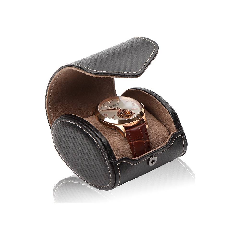 Modalo Etui 56.01.82 Top Angebot