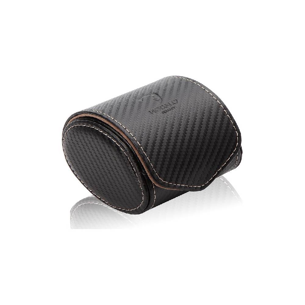 Modalo Etui 56.01.82 Top Angebot