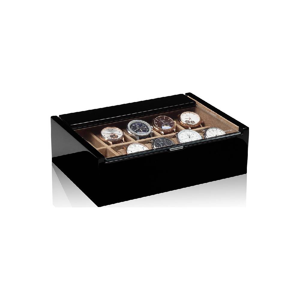 Modalo Uhrenbox 601012 Online Outlet