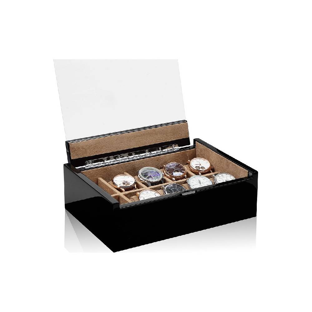 Modalo Uhrenbox 601012 Online Outlet