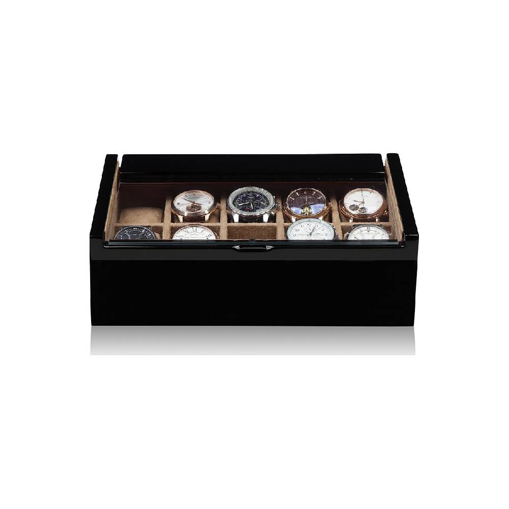 Modalo Uhrenbox 601012 Online Outlet